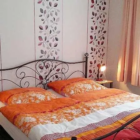 Rügen 31 * Goehren (Ruegen)